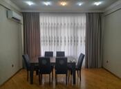 Продаётся 2-комн. новостройка 72 м², м. Нефтчиляр, photo 1 from 7