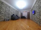 Продаётся 2-комн. новостройка 72 м², м. Нефтчиляр, photo 2 from 7