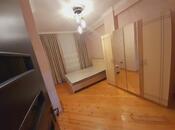 Продаётся 2-комн. новостройка 72 м², м. Нефтчиляр, photo 3 from 7