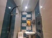 Продаётся 2-комн. новостройка 72 м², м. Нефтчиляр, photo 6 from 7
