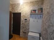 Продаётся 2-комн. новостройка 72 м², м. Нефтчиляр, photo 5 from 7