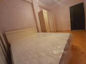 Продаётся 2-комн. новостройка 72 м², м. Нефтчиляр, photo 4 from 7