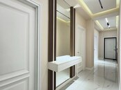 Продаётся 3-комн. новостройка 125 м², м. 28 мая, photo 1 from 8