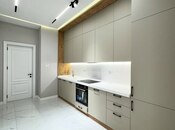 Продаётся 3-комн. новостройка 125 м², м. 28 мая, photo 5 from 8