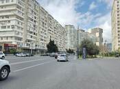 Elan №6091410 - Bakı, Yasamal r., 2 otaqlı, 65 m², 5/5 mərtəbə
