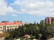 2 otaqlı köhnə tikili - Yasamal r. - 65 m²