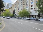 2 otaqlı köhnə tikili - Yasamal r. - 65 m²