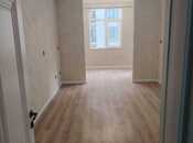 Satılır 2 otaqlı yeni tikili 83 m², 28 May m., photo 7 from 8
