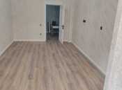 Satılır 2 otaqlı yeni tikili 83 m², 28 May m., photo 5 from 8
