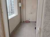 Satılır 2 otaqlı yeni tikili 83 m², 28 May m., photo 6 from 8