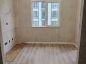 Satılır 2 otaqlı yeni tikili 83 m², 28 May m., photo 2 from 8