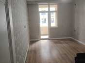 Satılır 2 otaqlı yeni tikili 83 m², 28 May m., photo 3 from 8