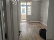Satılır 2 otaqlı yeni tikili 83 m², 28 May m., photo 8 from 8