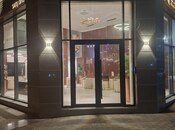 Satılır  obyekt 226 m², Ağ şəhər q., photo 7 from 8