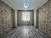 1-комн. новостройка - пос. Масазыр - 35 м²