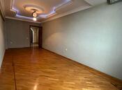 Satılır 2 otaqlı köhnə tikili 76 m², 28 May m., photo 6 from 8