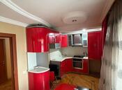 Satılır 2 otaqlı köhnə tikili 76 m², 28 May m., photo 8 from 8