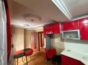 Satılır 2 otaqlı köhnə tikili 76 m², 28 May m., photo 7 from 8