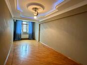 Satılır 2 otaqlı köhnə tikili 76 m², 28 May m., photo 5 from 8