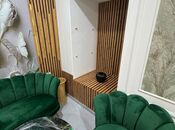Продаётся 2-комн. вторичка 46 м², м. Сахил, photo 4 from 8