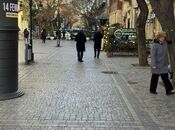 Продаётся 2-комн. вторичка 46 м², м. Сахил, photo 1 from 8