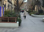 Продаётся 2-комн. вторичка 46 м², м. Сахил, photo 2 from 8