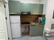 Продаётся 2-комн. вторичка 46 м², м. Сахил, photo 6 from 8
