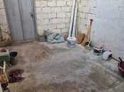 2 otaqlı həyət evi/bağ evi - 20-ci sahə q. - 50 m²