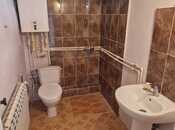 2 otaqlı həyət evi/bağ evi - 20-ci sahə q. - 50 m²