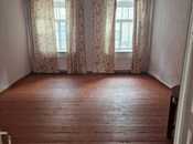 2 otaqlı həyət evi/bağ evi - 20-ci sahə q. - 50 m²