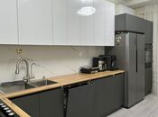 Продаётся 3-комн. новостройка 130 м², пос. Ени Ясамал, photo 8 from 8