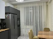 Продаётся 3-комн. новостройка 130 м², пос. Ени Ясамал, photo 5 from 8