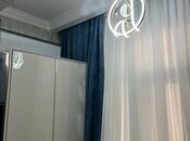 Продаётся 3-комн. новостройка 130 м², пос. Ени Ясамал, photo 1 from 8