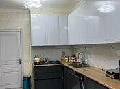 Продаётся 3-комн. новостройка 130 м², пос. Ени Ясамал, photo 7 from 8