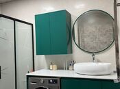 Продаётся 3-комн. новостройка 130 м², пос. Ени Ясамал, photo 4 from 8