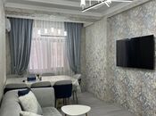 Продаётся 3-комн. новостройка 130 м², пос. Ени Ясамал, photo 2 from 8