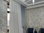 Продаётся 3-комн. новостройка 130 м², пос. Ени Ясамал, photo 6 from 8