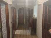 Satılır 5 otaqlı köhnə tikili 100 m², Əhmədli m., photo 7 from 8