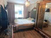 5 otaqlı köhnə tikili - Əhmədli m. - 100 m²
