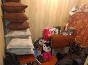 Satılır 5 otaqlı köhnə tikili 100 m², Əhmədli m., photo 6 from 8
