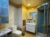 Сдаётся 3-комн. новостройка 126 м², Насиминский  р., photo 6 from 8
