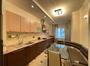 Сдаётся 3-комн. новостройка 126 м², Насиминский  р., photo 6 from 8