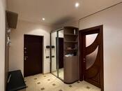 Сдаётся 3-комн. новостройка 126 м², Насиминский  р., photo 5 from 8