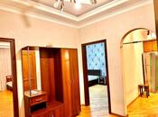 Продаётся 3-комн. новостройка 88 м², м. Низами, photo 8 from 8