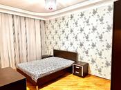 Продаётся 3-комн. новостройка 88 м², м. Низами, photo 6 from 8
