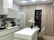 5 otaqlı yeni tikili - Nizami m. - 200 m²