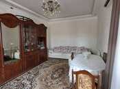 Продаётся 6-комн. дом/дача 230 м², пос. Ени Романы, photo 4 from 8