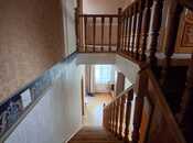 Продаётся 6-комн. дом/дача 230 м², пос. Ени Романы, photo 7 from 8