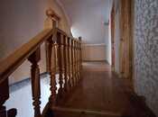 Продаётся 6-комн. дом/дача 230 м², пос. Ени Романы, photo 8 from 8
