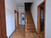 Продаётся 6-комн. дом/дача 230 м², пос. Ени Романы, photo 6 from 8